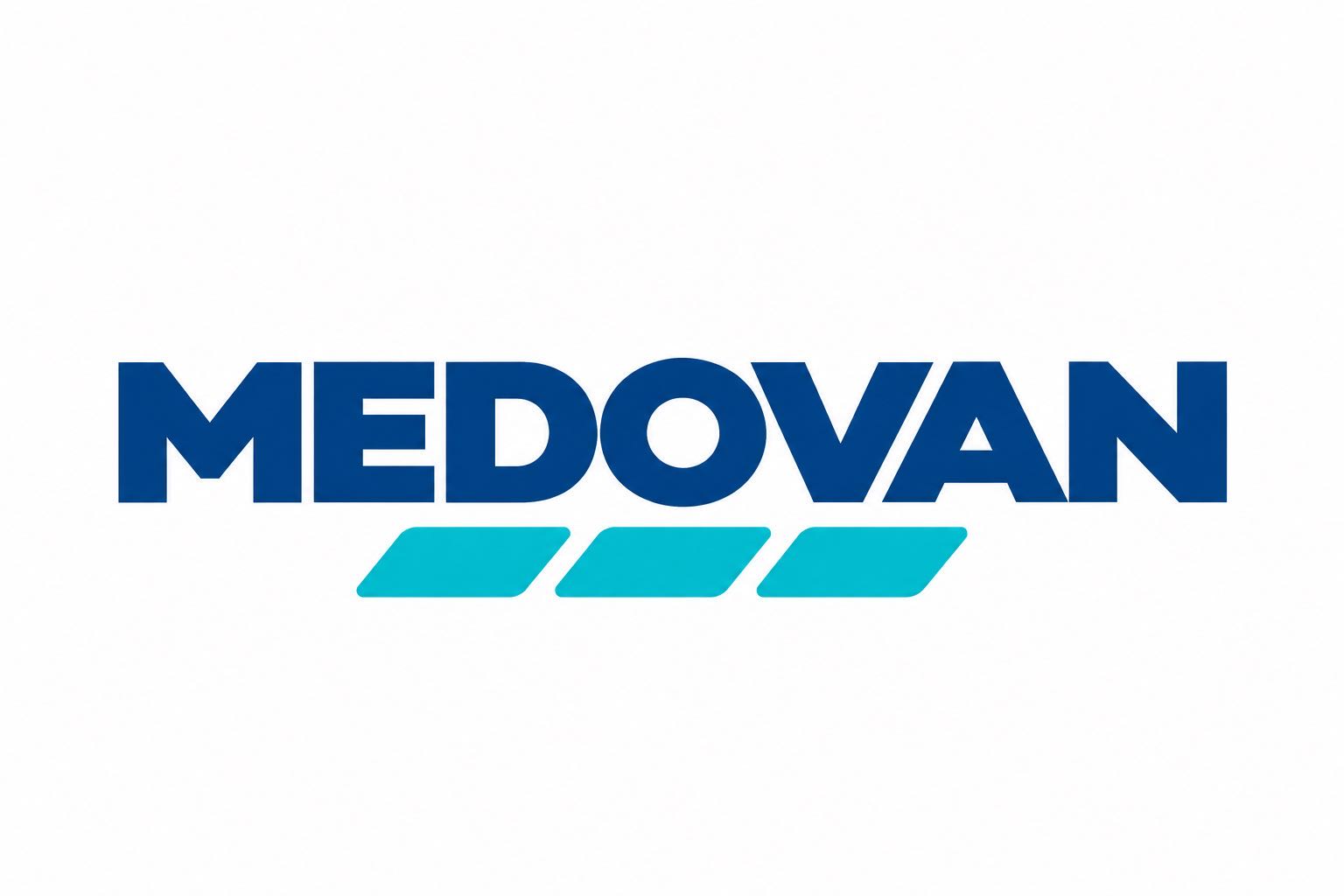 Medovan Sourcing